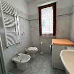 Silvestro Apartmán